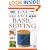 101 Essential Tips: Basic Sewing