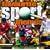 Favourite Sport Themes
