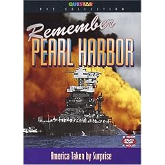 Remember Pearl Harbor [UK Import]