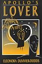 Apollo's Lover