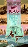 Present Tense: Round Two of the Great Game (Duncan, Dave, Great Game, Round 2.)