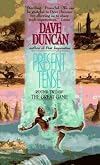 Present Tense: Round Two of the Great Game (Duncan, Dave, Great Game, Round 2.)