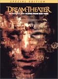 メトロポリス2000 [DVD]