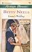 Emma's Wedding (Harlequin Romance, 3699) width=