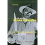 Mr. Mike: The Life and Work of Michael O'Donoghue