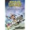 S�mtliche deutschen B�cher des Star Wars Universums - Teil 1