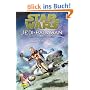 Star Wars, Jedi-Padawan, Bd.11, Die t�dliche Jagd: BD 11