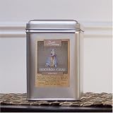 Rooibos Chai by Bodhi Tea House