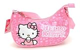 Sanrio Hello Kitty New Arrival Carryout Purse