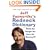 Jeff Foxworthy's Redneck Dictionary: Words You Thought You Knew the Meaning Of
