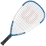 Wilson nTour Racquetball Racquet