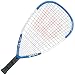 Wilson nTour Racquetball Racquet