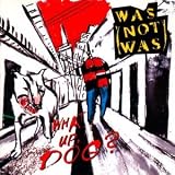 What Up, Dog?
