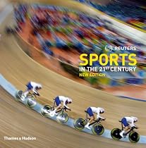 Reuters - Sports in the 21st Century