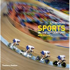 Reuters - Sports in the 21st Century