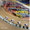 Reuters - Sports in the 21st Century