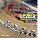 Reuters - Sports in the 21st Century