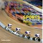 Reuters - Sports in the 21st Century