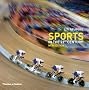 Reuters - Sports in the 21st Century