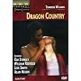 Tennessee Williams' Dragon Country (Broadway Theatre Archive)