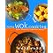 The Hot Wok