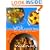 New Wok Cooking: Easy, Healthy, One-Pot Meals