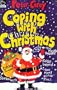 Coping With Christmas