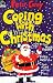 Coping with Christmas