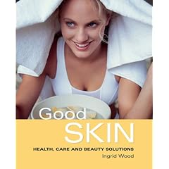 Good Teeth: Health, Care and Beauty Solutions (Good)