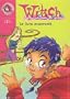 Witch, tome 3