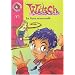 Witch, tome 3