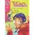 Witch, tome 3