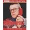 Guide to John Shuttleworth