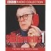 Guide to John Shuttleworth