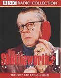The Shuttleworths: The First BBC Radio 4 Series No. 1 (Canned Laughter)