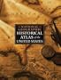 National Geographic Historical Atlas of the United States