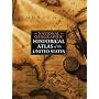 National Geographic Historical Atlas of the United States