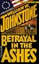 Betrayal in the Ashes