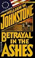 Betrayal in the Ashes