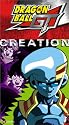 Dragon Ball Gt: Baby - Creation [VHS]