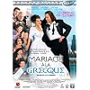 Mariage � la Grecque