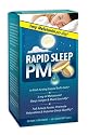 Rapid Nutrition Rapid Sleep PM, 60-Count Bottle