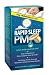 Rapid Nutrition Rapid Sleep PM, 60-Count Bottle