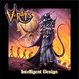 Intelligent Design