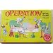 Hasbro Operation Skill Game 2003 Edition