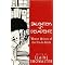 L'Art Pour L'Art - The Decadent Movement