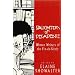 Daughters of Decadence: Women Writers of the Fin-de-siecle