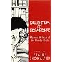 Daughters of Decadence: Women Writers of the Fin-de-siecle
