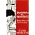 Daughters of Decadence: Women Writers of the Fin-de-siecle