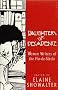 Daughters Of Decadence: Women Writers of the Fin-de-siecle